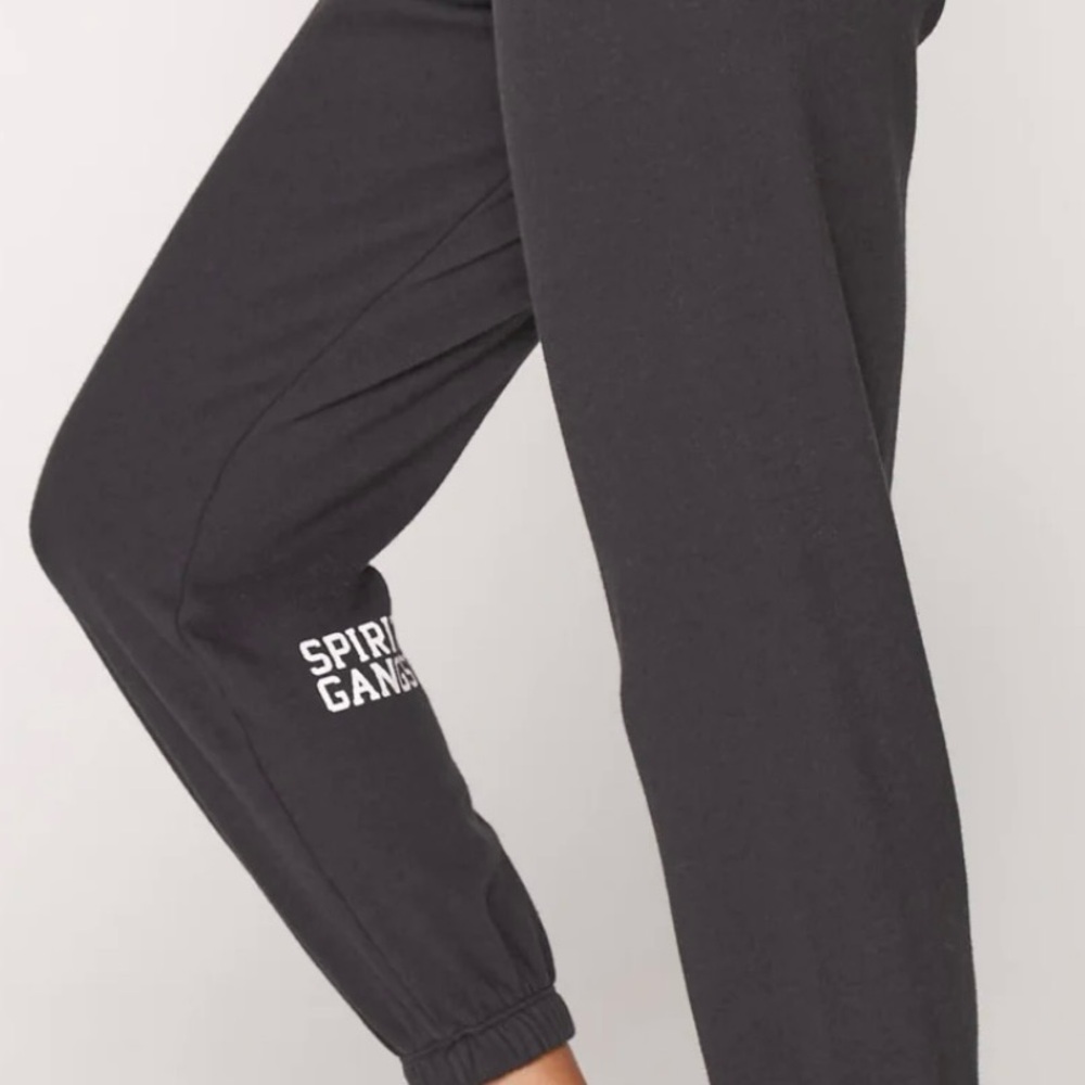 Spiritual Gangster Perfect Sweatpants - Picture 4 of 9